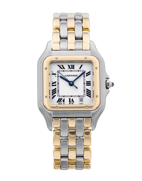 Cartier Panthere 83083245